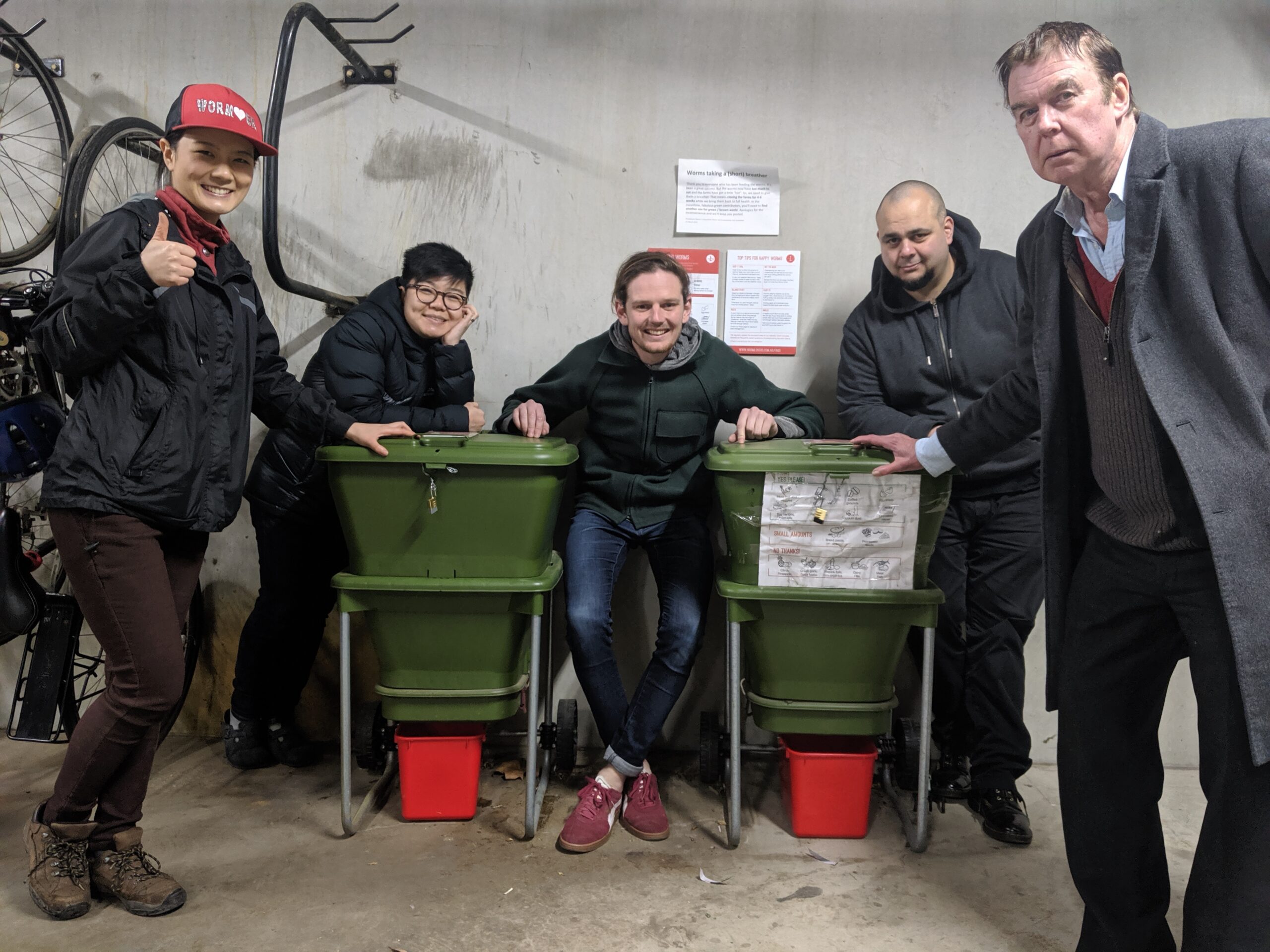 Luxury Penthouse - The Ritz-Carlton