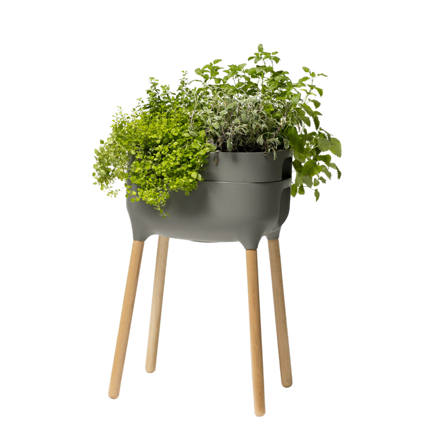 La redoute interieurs кашпо. горшок для цветов на ножках. кашпо на ножках для цветов.