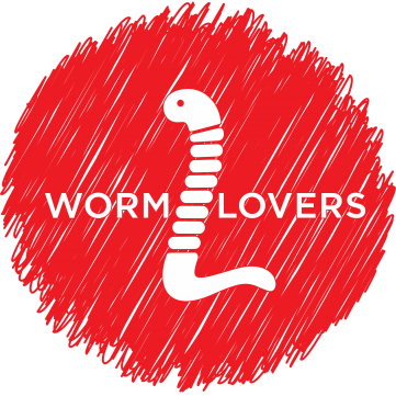 Wormlovers worm farms